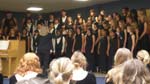 46Seventh_grade_choir