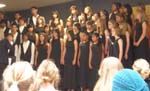 48Seventh_grade_choir