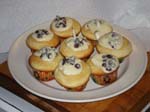 27Ghetto_cupcakes