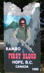 08_Mr_Rambo