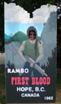 09_Ms_Rambo