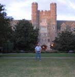 13Jim_posing_Duke_University