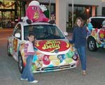 Jelly_Belly_car1