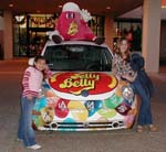 Jelly_Belly_car2