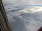 00_Low_Level_Clouds