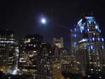 07_Full_moon_over_Boston