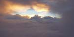 40_Tugboat_cloud_at_sunrise