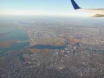 44_Aerial_shot_JFK_airport