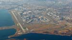 45_Zoom_shot_JFK_airport