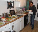 06Sam_in_kitchen