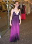 29Baylea_prom_dress