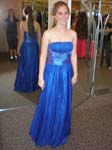 30Baylea_prom_dress