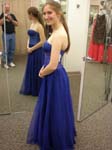 31Baylea_prom_dress