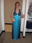 32Baylea_prom_dress