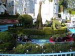 11small_world_topiary