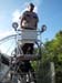 045air_boat_tour_guide