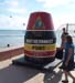 092southernmost_point
