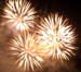 109epcot_fireworks_video