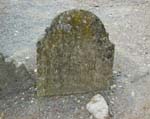 038Grave_stone_at_Glendalough