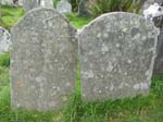 039More_grave_stones_at_Glendalough