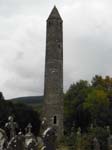 041Round_Tower_at_Glendalough