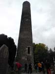 045Round_Tower_at_Glendalough