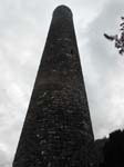 046Round_Tower_at_Glendalough
