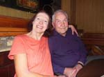 054Sue_with_her_Dad