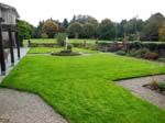 068Grounds_around_Dunbrody_Country_House