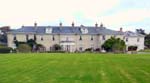 069Dunbrody_Country_House