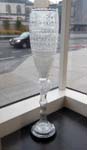 094Giant_goblet_on_display_in_entrace_to_Waterford_Crystal_factory