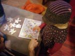 25Kayla_puzzle