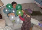 46Amy_Kayla_balloons