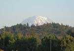 02Mt_Rainier_from_Puyallup