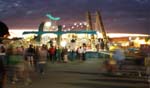 03The_Fair_at_sunset
