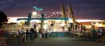 04The_Fair_at_sunset