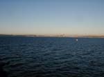 Seattle_from_ferry01