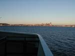 Seattle_from_ferry03