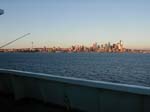 Seattle_from_ferry04