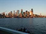 Seattle_from_ferry05