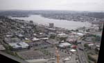 23_Lake_Union_from_Sky_City