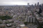 25_Seattle_from_Sky_City