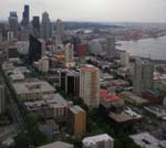 30_more_Seattle_waterfront