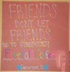 047sign_in_firefall_coffee