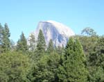 071half_dome_in_distance