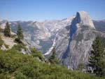 089half_dome_and_valley