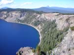 121crater_lake_south_end