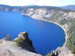 123crater_lake_south_end