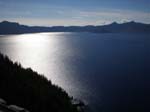 124crater_lake_looking_northwest