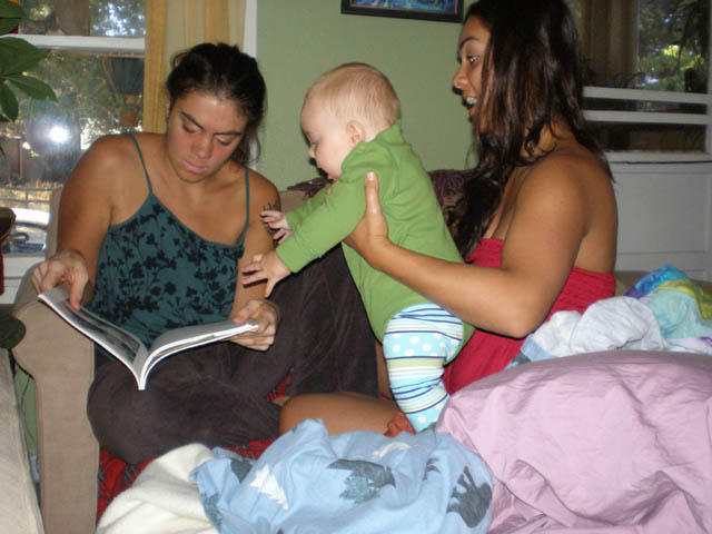 03Ruth_Kayla_Aimee